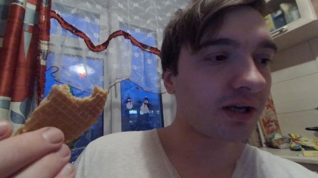 Как правильно чистить картошку (МК) смотреть онлайн