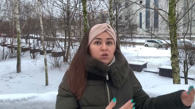 Почему долго нет результата в сетевом? Ошибки начинающих сетевиков. Наставничество в сетевом.Гринве