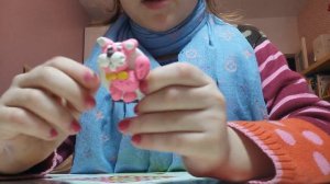 Чем отличается воздушный пластилин обычного