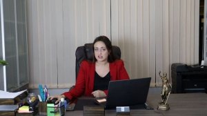 6 важных правил по вступлению в наследство. Лайфхаки юриста.