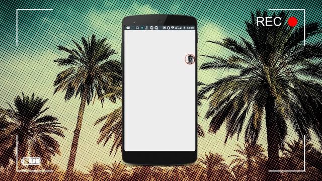 Все игры на Android которые работают с геймпадом смотреть онлайн