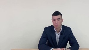 Лекция 2. Принципы гражданского права.