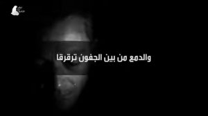 Нашид - О Хьафиз Корана | Мухаммад аль Мукит