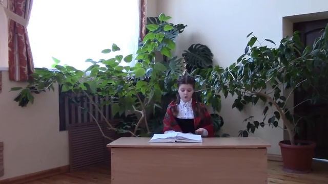 Сказка Как весна зиму поборола, Екатерина Костина