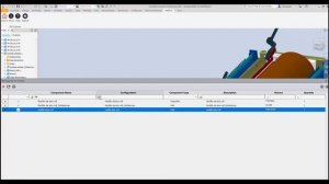 How to export Inventor model to Sketchup | Inventor to Sketchup Exporter Walkthrough Video