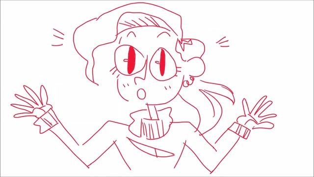 diavolo and doppio смотреть онлайн