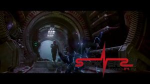 Электрошокер Скипетр Икс (Scepter-X)