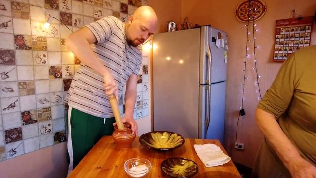 Сгущенка и Печенье / ВКУСНЯШКИ БЕЗ ВЫПЕЧКИ / Обалденный десерт к чаю за ПАРУ МИНУТ!