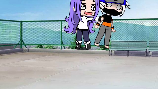 Эти все видео мне ЛП заставила загружать смотреть онлайн