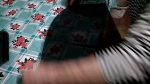 КАК ЗАТОНИРОВАТЬ АВТОМОБИЛЬ СВОИМИ РУКАМИ? ПОЛНЫЙ ВИДЕО ОТЧЕТ