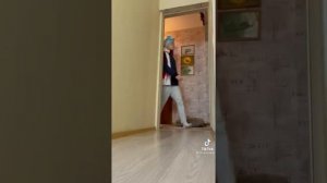 один день жизни твоей мамы: Лайк если было такое?