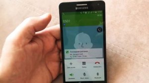 КАК УЗНАТЬ СВОЙ БАЛАНС НА МЕГАФОНЕ  В 2020 ГОДУ