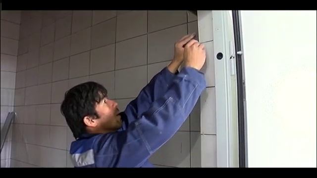 Сызрань. Национальные проекты 2019