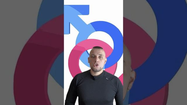 Доказывать девушке свою любовь- это глупо. И вот почему….