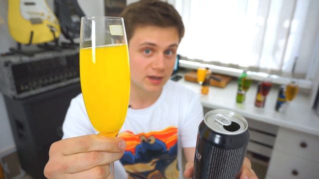 ТОП 5 Энергетики: Adrenaline Rush, Burn, Bullit, Torr, Flash ★ Обзор и рейтинг смотреть онлайн