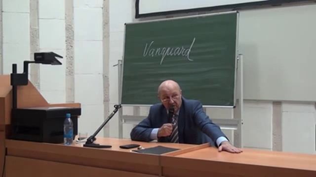 Протестантизм - максимально иудизированная форма христианства
