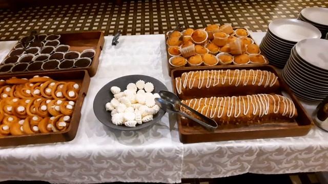 (193) Поездка в Ярославль, отель Ринг Премьер, памятник Шолохову в Москве смотреть онлайн