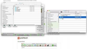 Как установить Minecraft с модами (forge и multimc)