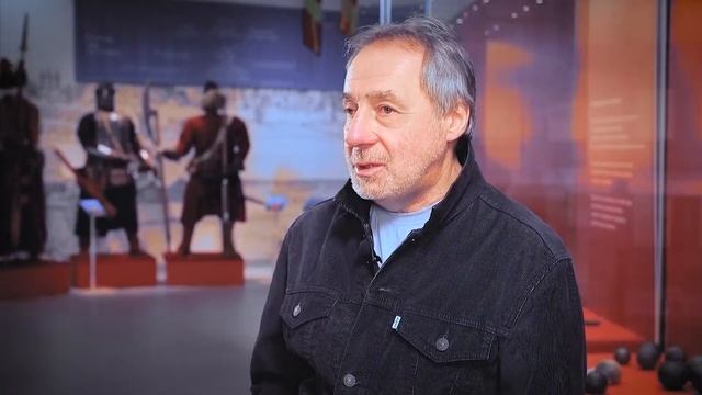 Кто такие дети боярские? Дети бояр?