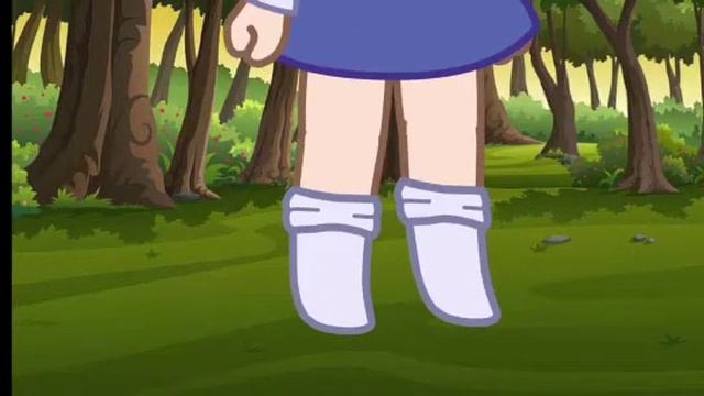 meme(и раз,два,три!) смотреть онлайн