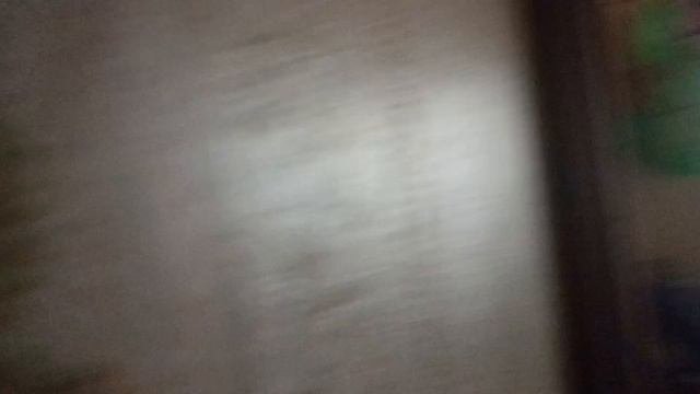 Прятки