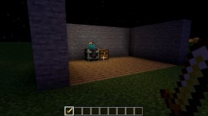 7 способов вызвать ВАРДЕНА