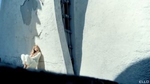 Лавика   Родные люди клипы музыка