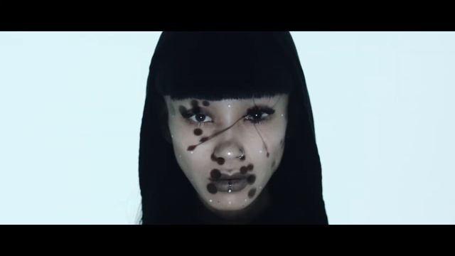 япония.Инори (молитва)