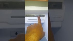 Холодильник DEXP RF-MN440NSH/SI