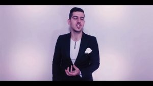 АРМЯНСКИЕ ТРАДИЦИИ НА СВАДЬБЕ /  Армянская свадьба от А до Я