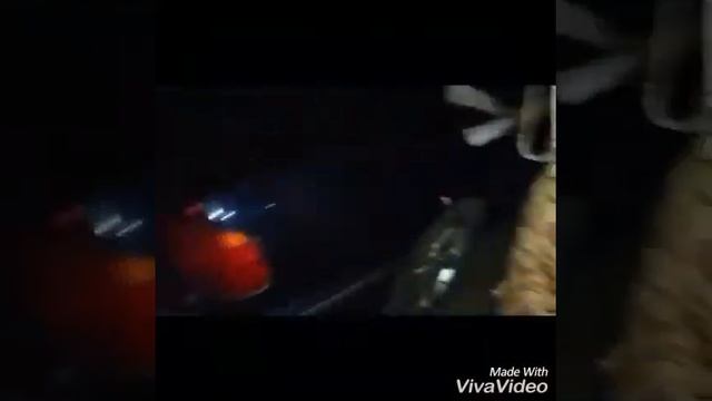 Байконур ДМБ 20 17 Иманбаев смотреть онлайн