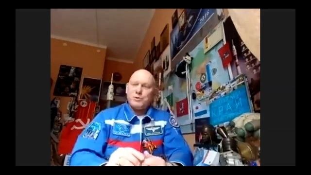 Поехали вместе! Петропавловск-Камчатский