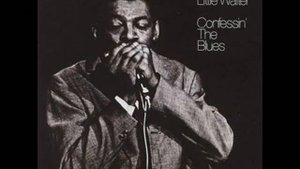 Little Walter