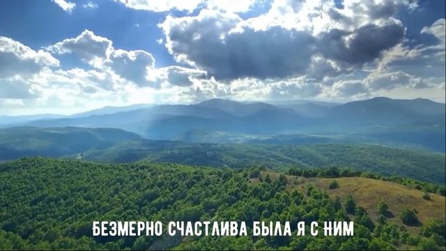 мой путь земной....света путь смотреть онлайн