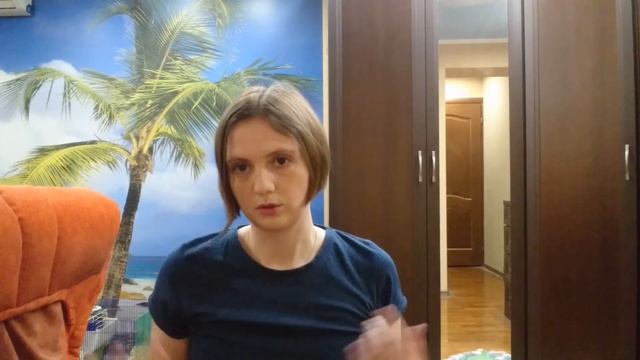 Что такое Ключевой стресс- тест и Ключевое состояние в Синхрометоде Ключ?