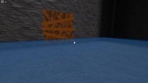 НИКОГДА НЕ ИГРАЙ В ПРОКЛЯТЫЙ РОБЛОКС ХОРРОР ROBLOX PARTY EXE