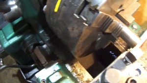 ремонт 1к62 8