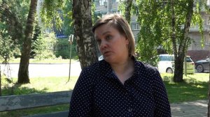 «ВРАЧИ ЗАТЯГИВАЛИ ВРЕМЯ»: 4-ЛЕТНЯЯ ДЕВОЧКА ПОГИБЛА В БОЛЬНИЦЕ