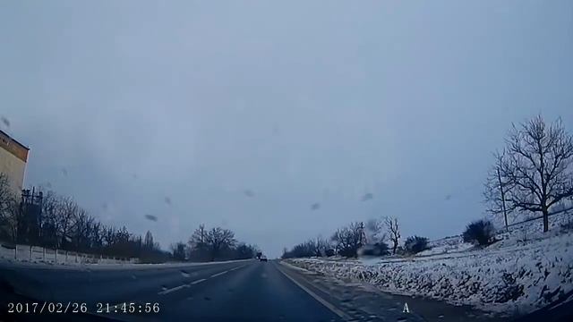 Пусть то. о чём вы мечтаете обязательно сбудется смотреть онлайн