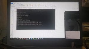 WeChat Граббер. Выкачивание моментов из Вичата. Автоматизация Wechat. Скачивание моментов.