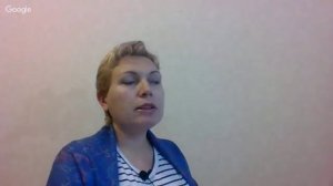 Детская истерика во сне. Истерика у ребенка ночью. Стратегия сна для детей от года