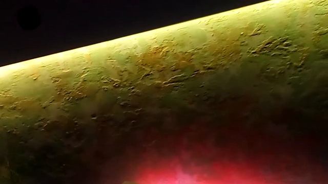 DIY bedroom ceiling.Потолок спальни сам делал смотреть онлайн