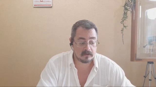 Самые Важные Стройматериалы Для Организма