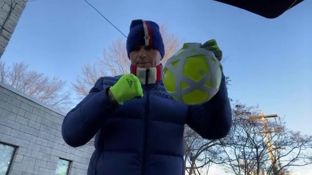 2016 Subaru Crosstrek 2.0 148HP-5100$. Авто из США ??. смотреть онлайн