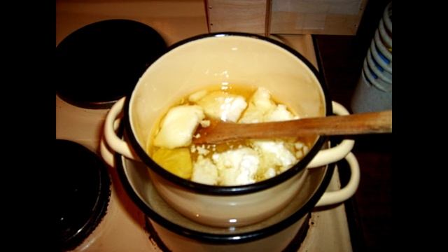 лучшее средство от трещин на пятках смотреть онлайн