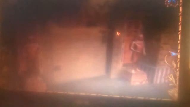 Анабель прохождение #1?? смотреть онлайн