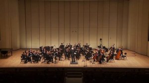 Франц ШУБЕРТ - СИМФОНИЯ № 5 си бемоль мажор / Оркестр «ВИРТУОЗЫ МОСКВЫ», Владимир Спиваков