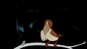 Золотые колосья