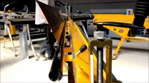 листогиб бу авито