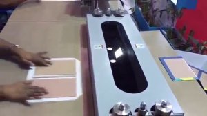 Megabound ACTIVE DUAL